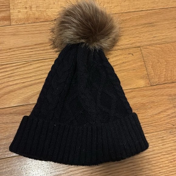 winter accessories bundle - Picture 3 of 3